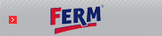 Ferm